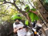 inDrive lança guia de segurança para motociclistas parceiros inDrive lança guia de segurança para motociclistas parceiros