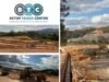 Betim Trade Center atinge 70% dos lotes comercializados Betim Trade Center atinge 70% dos lotes comercializados