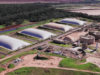 Brasil entra no grupo global de expansão do biometano Brasil entra no grupo global de expansão do biometano