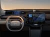 Accenture e Google Cloud levam Horizon aos veículos da Volvo Cars