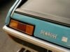 Acervo da Renault preserva veículos que explicam sua engenharia
