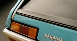 Acervo da Renault preserva veículos que explicam sua engenharia