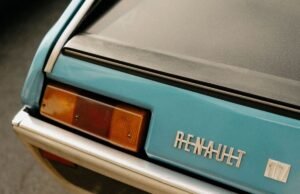 Acervo da Renault preserva veículos que explicam sua engenharia