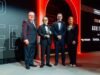 Akio Toyoda entra para o Automotive Hall of Fame