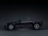 Analogue VHPK reduz Lotus Elise S1 a menos de 600 quilos