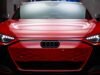 Audi e SAIC criam centro para veículos exclusivos da China
