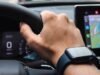 Aumovio reorganiza eletrônica e software para reduzir custos