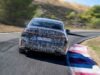 BMW Série 3 entra na fase final de testes com motores de até 443 cavalos