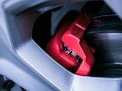BYD convoca veículos na China por peça do pedal de freio