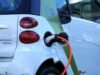 Baterias de elétricos usados preservam capacidade após 150 mil km
