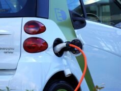 Baterias de elétricos usados preservam capacidade após 150 mil km