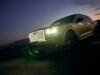 Bentley Torcal inaugura era elétrica com até 888 cavalos