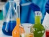 Biocombustíveis colocam Brasil no debate sobre descarbonização