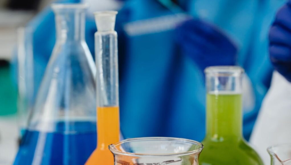 Biocombustíveis colocam Brasil no debate sobre descarbonização - Pexels