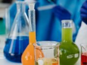 Biocombustíveis colocam Brasil no debate sobre descarbonização