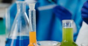 Biocombustíveis colocam Brasil no debate sobre descarbonização