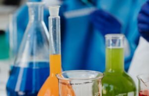 Biocombustíveis colocam Brasil no debate sobre descarbonização