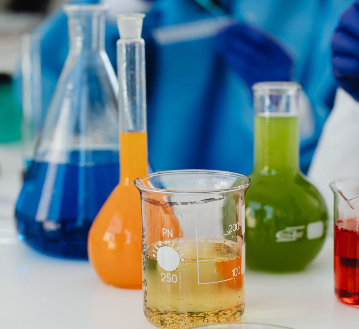 Foto do evento sobre biocombustíveis em Campinas
