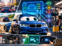 Coluna “Mecânica Online”: Carro vai calcular sozinho quando trocar o óleo, sem regra fixa de quilometragem