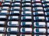Caxias do Sul reúne cadeia automotiva para discutir produção