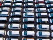 Caxias do Sul reúne cadeia automotiva para discutir produção