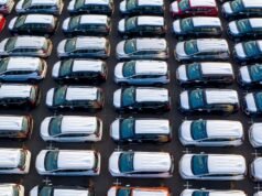 Caxias do Sul reúne cadeia automotiva para discutir produção