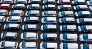 Caxias do Sul reúne cadeia automotiva para discutir produção