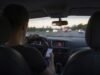 Celular lidera percepção de risco entre motoristas brasileiros