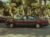 Chevrolet Opala abriu a produção nacional de automóveis da GM