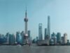 China estabelece diretrizes para expansão externa das montadoras
