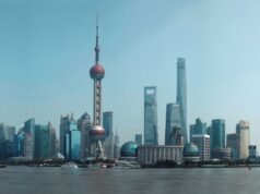 China estabelece diretrizes para expansão externa das montadoras