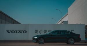 China limita prazo de pagamento de montadoras a fornecedores
