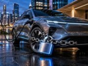 Coluna “Mecânica Online”: Carro elétrico economiza na recarga, mas o seguro ainda pode pesar na conta