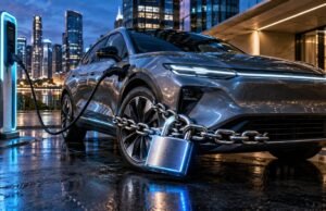 Coluna “Mecânica Online”: Carro elétrico economiza na recarga, mas o seguro ainda pode pesar na conta
