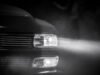 Compra bilionária muda o mercado mundial de iluminação automotiva