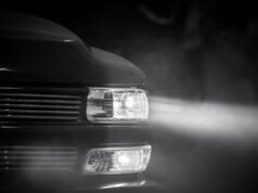 Compra bilionária muda o mercado mundial de iluminação automotiva