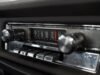 Congresso dos Estados Unidos quer manter rádio AM nos carros