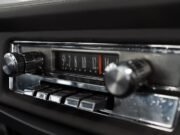 Congresso dos Estados Unidos quer manter rádio AM nos carros