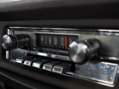 Congresso dos Estados Unidos quer manter rádio AM nos carros