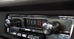 Congresso dos Estados Unidos quer manter rádio AM nos carros