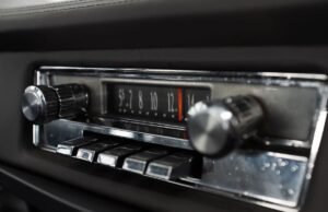 Congresso dos Estados Unidos quer manter rádio AM nos carros