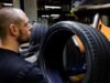 Continental adicionará 650 medidas de pneus até 2027