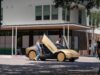 EUA analisam certificação de veículo sem volante e pedais
