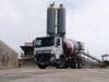 DAF usa dados da operação para desenvolver caminhão vocacional