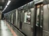 Deslocamento diário supera duas horas em dez capitais