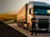 Dunlop usa rede nas estradas para reduzir desvios de caminhões