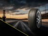 Dunlop estreia na arrancada com marca abaixo de seis segundos