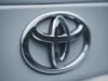 Enchentes fecham fábricas da Toyota e ameaçam cadeia asiática