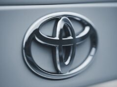 Enchentes fecham fábricas da Toyota e ameaçam cadeia asiática
