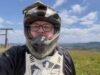 Entre motos, natureza e várias trilhas pela Serra da Cantareira